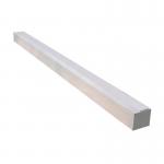 ALR Electric Foldable Projector Screen With Stand