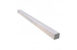 China 100 Inches ALR Electric Fold Out Projector Screen Floor Rising Stand supplier