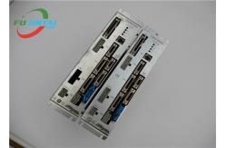 China Driver E9626729000 JUKI ZT Driver TA8074N4E1 Original New With Good Condition supplier