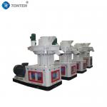 Wood Chips Rice Husk Biomass Pellets Machine Wood Pellet Machine for sale