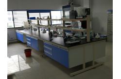 China Home Fertility Testing Kits manufacturer