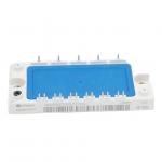 Hot selling BSM25GD120DLCE3224 3Phase Full Bridge Frequency Control 6-Pack IGBT Power Module for sale