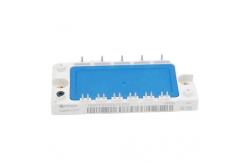 China Hot selling BSM25GD120DLCE3224 3Phase Full Bridge Frequency Control 6-Pack IGBT Power Module supplier