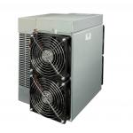 Ethernet Goldshell KD6 Asic Miner Cryptocurrency In Stock