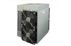 China Ethernet Goldshell KD6 Asic Miner Cryptocurrency In Stock supplier