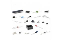 China 806-0505-30+T BEDA ASIC Integrated Circuit IC Chip In Stock supplier