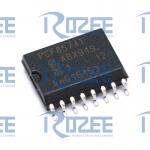 PCF8574T/3,518