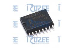 China PCF8574T/3,518 supplier