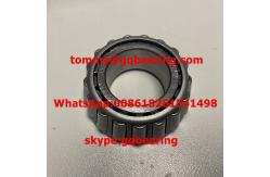 China Chrome Steel Single Row Tapered Roller Bearing 1982F/1924A/Q VQ519 supplier