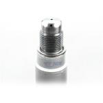 Prechamber spark plug S-R6A12 Matching For  MWM 12453572 NATURAL GAS