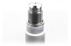 China Prechamber spark plug S-R6A12 Matching For  MWM 12453572 NATURAL GAS supplier