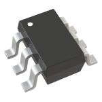 AD5246BKSZ10-RL7 Analog Devices Digital Potentiometer 10k Surface Mount for sale