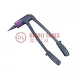 Ergonomic Pipe Expander Tool 1kg DL-1232-8-3 With Head Rotate Automatically for sale