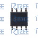 TL072CDR for sale