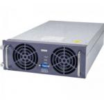 20kW 750V EV Charging Module Power Converters For Fast Charging Station for sale