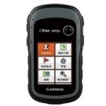 GARMIN etrex209x outdoor positioning, navigation, measurement and acquisition beidou GPS handheld device