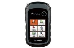China GARMIN etrex209x outdoor positioning, navigation, measurement and acquisition beidou GPS handheld device supplier