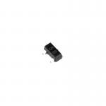 Electronic Components IC Chips 2SB807 SOT-89 CR08AS-8 2SC1623-T2B-A for sale