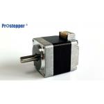 2 Phase Nema 11 28mm Hybrid Stepper Motor for sale