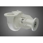 SCP RA 6x5x9 1/2 Drilling Rig Mud Pump Centrifugal Pump for sale