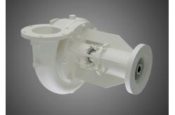 China SCP RA 6x5x9 1/2 Drilling Rig Mud Pump Centrifugal Pump supplier