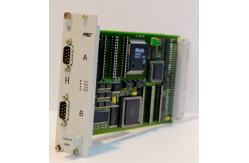 China Honeywell 10024/H/I Communication Module supplier