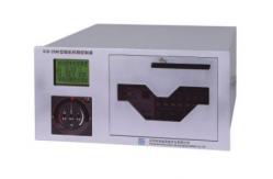 China SID-2CM Microcomputer Synchronization Device supplier
