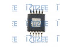 China XTR111AIDGQR supplier