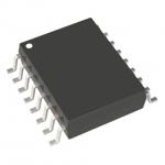 LTC1293DCSW#TRPBF for sale
