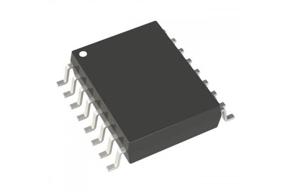 LTC1293BCSW#PBF