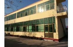 China Recyclable Garbage Bags manufacturer