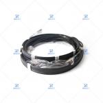 FUJI CABLE AJ17N00 SMT Machine Spare Parts for sale