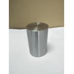 Solid Structure Engine Piston Pin OM443 Forging Or Extrusion And Processing With Easy Installation In Piston for sale