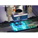 AOI Machine Automated Optical Inspection Systems Used In Electronics PCB