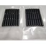 Customized Si3n4 Silicon Nitride Ceramic Location Pin For Nut Welding for sale