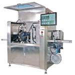 AI-Powered Reliable Plastic Dairy Preform Visual Inspection Machine with 8 Cameras for sale