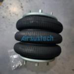 AIRSUSTECH 3B7330P05 Air Spring Cross References GART 271.3.292 Air Actuator for sale