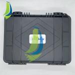 27610401 Communiion Adapter Group Diagnostic Tool for sale