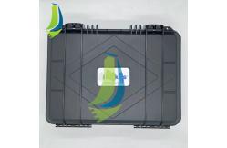China 27610401 Communiion Adapter Group Diagnostic Tool supplier