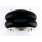 Original Rubber Air Spring Continental Contitech FD 614-26 DS G 1/2 For Pneumatic for sale