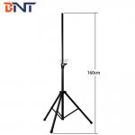 Mini Projector Tripod Stand With Thickened Trigeminal for sale