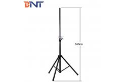 China Mini Projector Tripod Stand With Thickened Trigeminal supplier