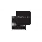 Microcontroller MCU STM32H7A3IIK6 ARM Cortex M7 201UFBGA Microcontroller Chip for sale