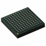 MK22DX256VMC5 for sale