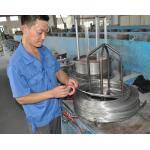 Heavy Duty Compression 304 Stainless Spring Wire Excellent Straightness for sale