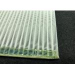 Odm Paper Mill Monofilament Polyester Conveyor Belt