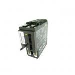 EMERSON | KJ3002X1-BC1 12P0681X092 |  Analog Input Module