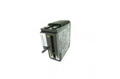 China EMERSON | KJ3002X1-BC1 12P0681X092 |  Analog Input Module supplier