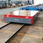 10 Ton Battery Powered Carts for sale