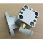 Gmc , Smc Cylinder Clutch Assembly Sharpener For Gerber Cutter Xlc7000 Parts 90721001